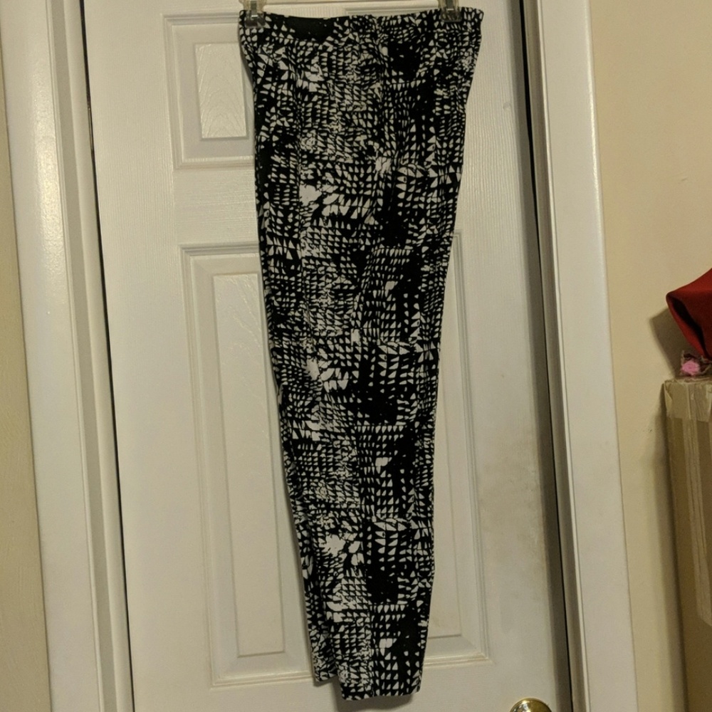 Clothes - Picture 2 of 2